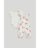MOTHERCARE virsbūve un kombinezoni, LL827 92 