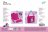TOTUM DISNEY MINNIE MOUSE soma, 580152 580152