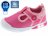 BEPPI ikdienas apavi, rozā, 2189771 2189771-24