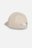 COCCODRILLO cepure, krēmkrāsa, WC6364205ALG-003-052,  