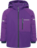 DIDRIKSONS ziemas jaka FALKEN, 505849-I12, 120 cm 