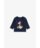 MOTHERCARE pidžama, ZC319 555575