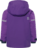 DIDRIKSONS ziemas jaka FALKEN, 505849-I12, 120 cm 