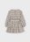 MAYORAL kleita, black, 4.915-19, 10 cm 