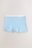 NEXT STITCH biksītes, 5 gab., AF2291, 98-104 cm 