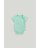 MOTHERCARE bodijs ar īsam piedurknēm 5 gab., LL870 80 