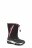 GEOX ziemas zābaki, melni, 35 izmērs, J26FTA-0FU50-C0922 J26FTA-0FU50-C0922-3