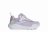 GEOX sporta apavi, violeti, 33 izmērs, J25FWA-014AJ-C7229 J25FWA-014AJ-C7229-3