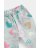 MOTHERCARE bikses, FA869 641068