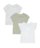 MOTHERCARE T-krekls VB767 409606
