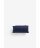 MOTHERCARE jaka, ZC647 551246