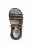 GEOX sandales, tumši zili, 30 izmērs, J1524A-014CE-C4324 J1524A-014CE-C4324-2