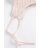 MOTHERCARE cepure, ZA310 546859