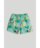 MOTHERCARE peldbiksītes, AZ09501, 116 cm 
