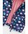 MOTHERCARE jaka, FA938 640507