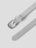 NAME IT josta, 13261150-BFB4CB, 65 