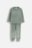 COCCODRILLO pidžamas, zaļš, ZC5448118PJS-011-104, 104-110 cm