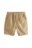 NEXT šorti, 500004