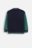 COCCODRILLO džemperis, zils, ZC5132601YBK-015-104, 104 cm 