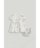 MOTHERCARE kleita ar īsam piedurknēm, LK552 86 