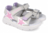 BIOMECANICS sandales, 262222-B695, izmērs 