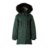 HUPPA ziemas jaka DAVID, 12270020-00097, 134 cm 