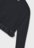 MAYORAL t-krekls, black, 7.030-32, 16 cm 