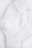 COCCODRILLO zeķes BASIC SOCKS, baltas, WC4383221BAS-001-003,   