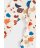 MOTHERCARE zīdaiņu kombinezons, 3 gab., CB857 606913