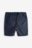 NEXT šorti, C21044 C21044
