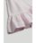 MOTHERCARE kleita, AY25901, cm 