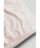 MOTHERCARE pleds , AV09801  