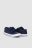 COCCODRILLO ikdienas apavi SHOES BOY, tumši zili, WC3211104SHB-015 WC3211104SHB-015-029