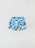 OVS GIRL 9-36M CUT&S. SHO.1L 18-24 WHITE/BLUE 001781908 001781908