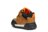 GEOX ziemas zābaki B566LB-0MEFU-C2G9B, 25 izmērs 