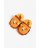 MOTHERCARE tekstila apavi, BB569 579837