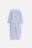 COCCODRILLO kāpurķēde PYJAMAS, krāsains, cm