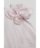 MOTHERCARE kleita, AY25901, cm 