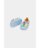 MOTHERCARE tekstila apavi, CB568 604445