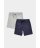 MOTHERCARE šorti, EB169 615031