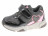 BEPPI Sportakurpes Lead 2175101 2175101-20