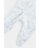 MOTHERCARE zīdaiņu kombinezons, FB386 644288