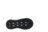 VIKING ziemas zābak CONSTRICTOR WARM SC WP 2V, 3-95010-2, izmērs 