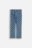 COCCODRILLO bikses JEANS COLLECTION GIRL, zils, cm 