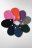COCCODRILLO cepure BASIC ACCESSORIES, zaļš, WC4364301BAC-011-0 