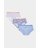 MOTHERCARE apakšbikses 3 gab., FC935 650378