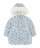 MOTHERCARE mētelis TC596 TC596
