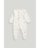 MOTHERCARE zīdaiņu kombinezons 3 gab., LK433 74 