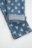 COCCODRILLO bikses JEANS COLLECTION GIRL, zils, cm 