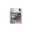 SWOPPOP somu piederumi MIXED POPS, sortiments, M1046 